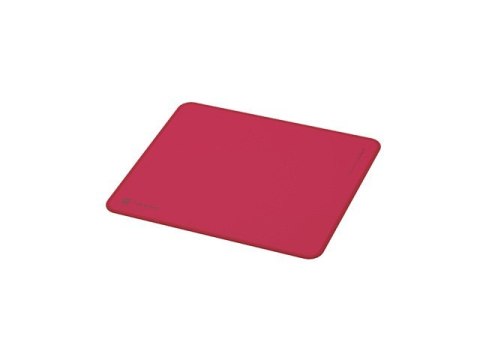 Podkładka pod mysz Colors Series Viva Magenta 300x250 mm Podkładka pod mysz Colors Series Viva Magenta 300x250 mm