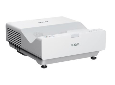 Projektor EB-760W UST laser/3LCD/WXGA/4100L/2.5m:1/16:10 Projektor EB-760W UST laser/3LCD/WXGA/4100L/2.5m:1/16:10