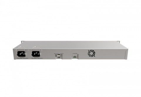 RouterBoard RB1100AHx4-DE RouterBoard RB1100AHx4-DE