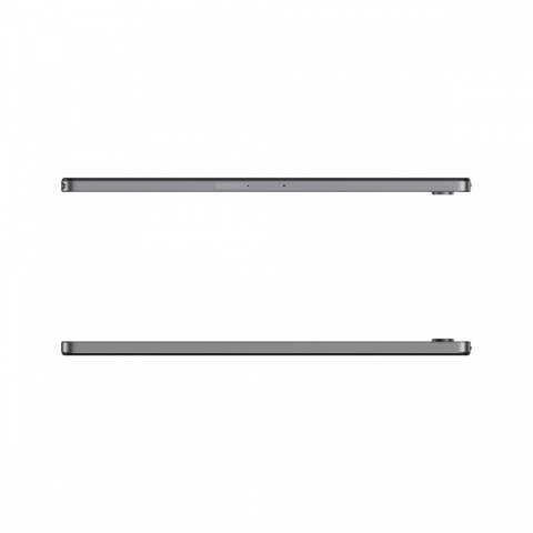 Tablet Eagle KM1074 Tablet Eagle KM1074