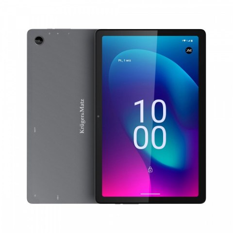 Tablet Eagle KM1074 Tablet Eagle KM1074
