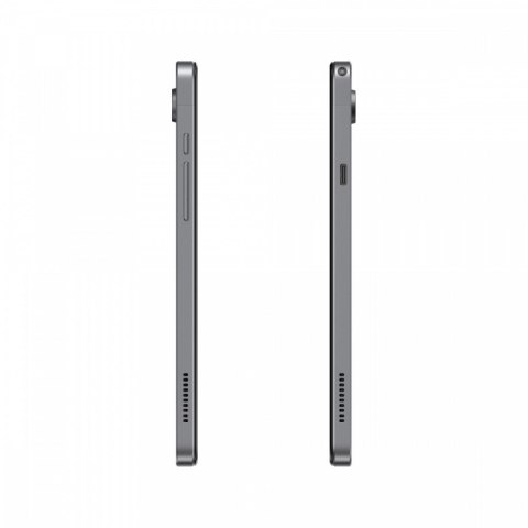 Tablet Eagle KM1075 Tablet Eagle KM1075
