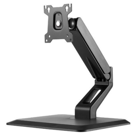 Uchwyt do monitora 17-32 cale, 10kg Uchwyt do monitora 17-32 cale, 10kg