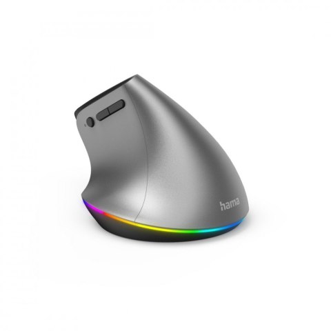 Mysz ergonomiczna BT EMW-700 Mysz ergonomiczna BT EMW-700