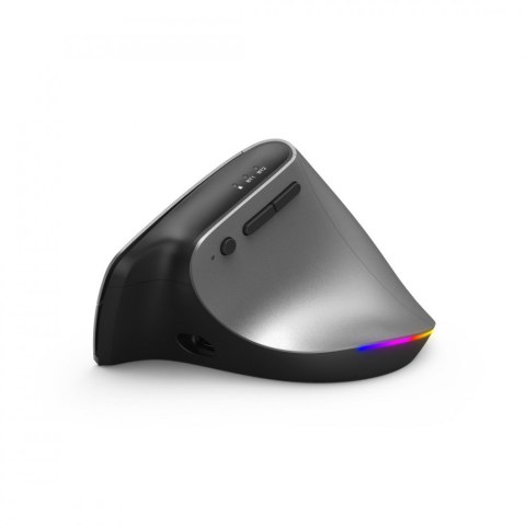 Mysz ergonomiczna BT EMW-700 Mysz ergonomiczna BT EMW-700