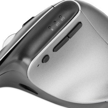 Mysz ergonomiczna BT EMW-700 Mysz ergonomiczna BT EMW-700
