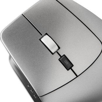 Mysz ergonomiczna BT EMW-700 Mysz ergonomiczna BT EMW-700