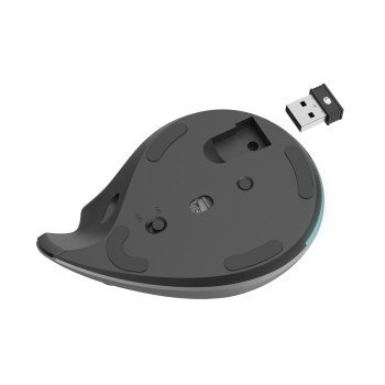 Mysz ergonomiczna BT EMW-700 Mysz ergonomiczna BT EMW-700