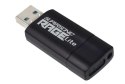 Pendrive Supersonic Rage LITE 64GB USB 3.2
