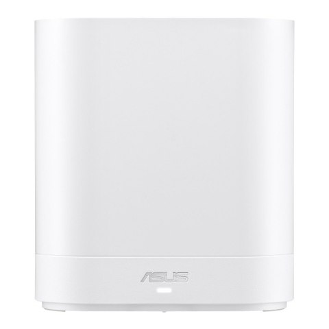 Router EBM68(2PK) System WiFi AX7800 ExpertWiFi Router EBM68(2PK) System WiFi AX7800 ExpertWiFi