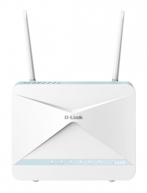 Router G416 4G LTE AX1500 SIM Smart Router Eagle Pro AI Router G416 4G LTE AX1500 SIM Smart Router Eagle Pro AI