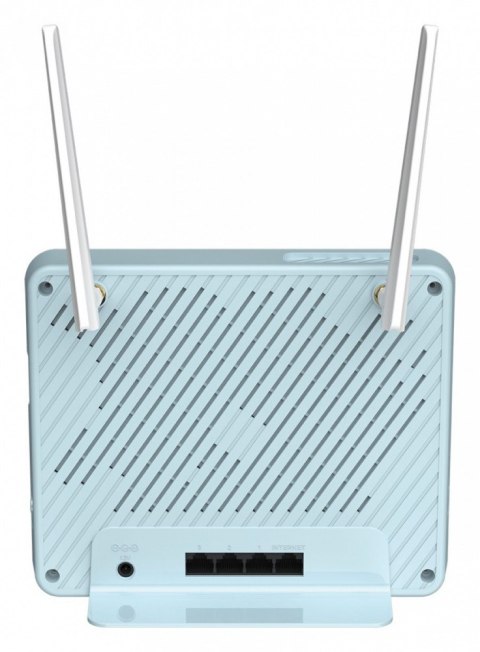 Router G416 4G LTE AX1500 SIM Smart Router Eagle Pro AI Router G416 4G LTE AX1500 SIM Smart Router Eagle Pro AI