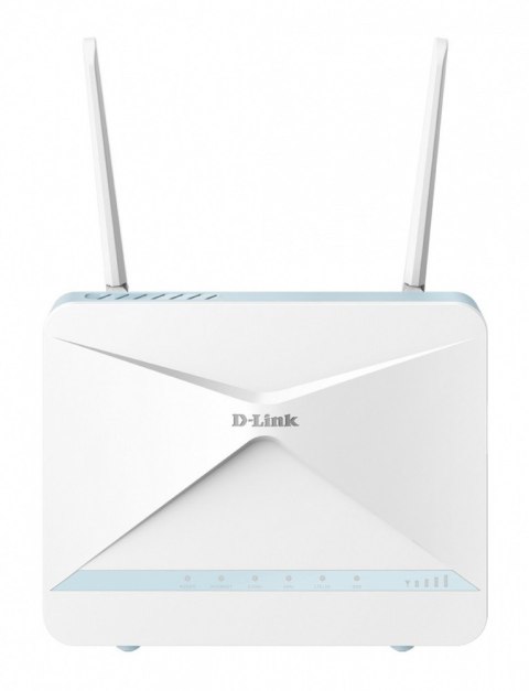Router G416 4G LTE AX1500 SIM Smart Router Eagle Pro AI Router G416 4G LTE AX1500 SIM Smart Router Eagle Pro AI