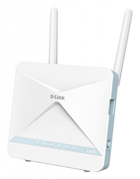 Router G416 4G LTE AX1500 SIM Smart Router Eagle Pro AI Router G416 4G LTE AX1500 SIM Smart Router Eagle Pro AI