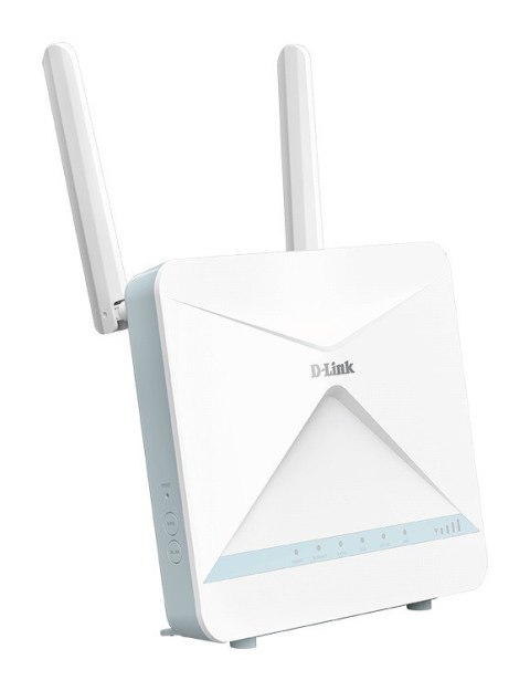 Router G416 4G LTE AX1500 SIM Smart Router Eagle Pro AI Router G416 4G LTE AX1500 SIM Smart Router Eagle Pro AI