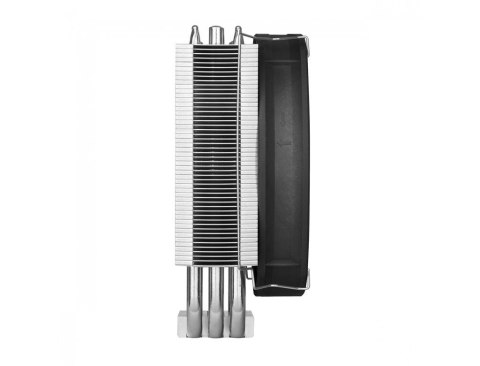 Chłodzenie CPU - Frio Extreme Silent (140mm Fan, TDP 165W) Chłodzenie CPU - Frio Extreme Silent (140mm Fan, TDP 165W)