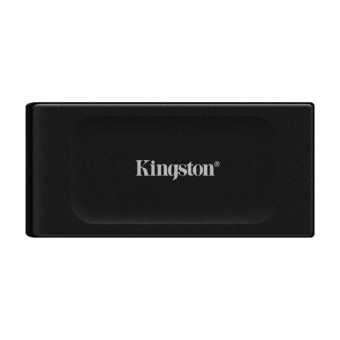 Dysk SSD XS1000 2TB USB3.2 Gen2x2 Zewnętrzny