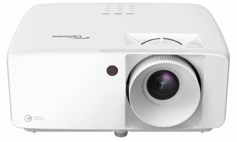 Projektor laserowy ZH520 1080p, 5500lum, 360°, IP6X Projektor laserowy ZH520 1080p, 5500lum, 360°, IP6X