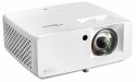 Projektor laserowy ZK430ST UHD, 3700lum, krótki rzut E9PD7LD11EZ1