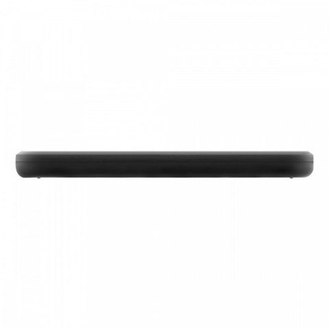 Dysk twardy DashDrive HV300 2TB 2.5 USB3.1 czarny