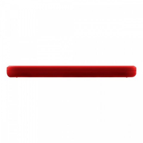 Dysk twardy DashDrive HV300 2TB 2.5 USB3.1 czerwony