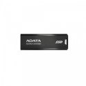 Dysk SSD zewnętrzny SC610 2000 GB USB3.2A Gen2 czarny