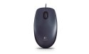 M90 Mouse 910-001793