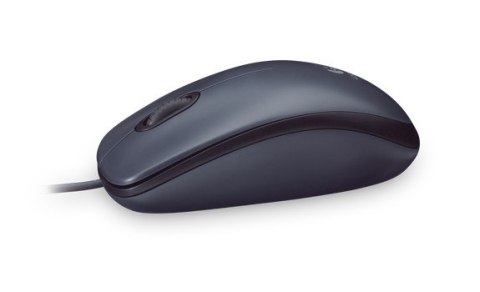 M90 Mouse 910-001793 M90 Mouse 910-001793