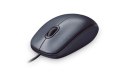 M90 Mouse 910-001793