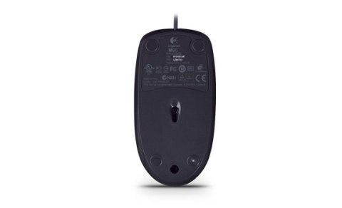 M90 Mouse 910-001793 M90 Mouse 910-001793