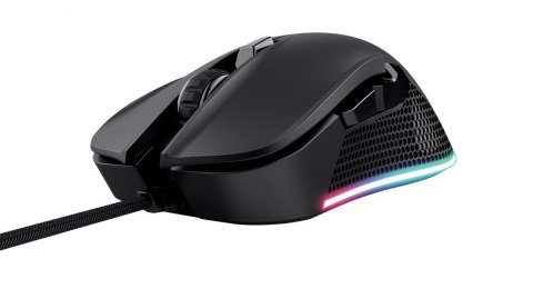 Mysz gamingowa ECO GXT922 YBAR Mysz gamingowa ECO GXT922 YBAR