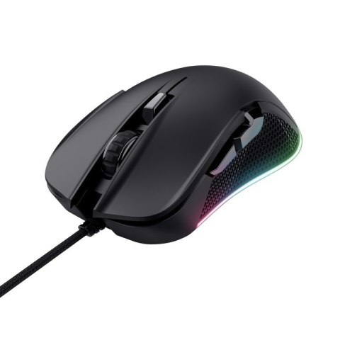 Mysz gamingowa ECO GXT922 YBAR Mysz gamingowa ECO GXT922 YBAR