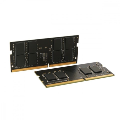 Pamięć do notebooka DDR4 8GB/2400(1*8GB) SO-DIMM CL17 Pamięć do notebooka DDR4 8GB/2400(1*8GB) SO-DIMM CL17
