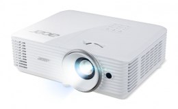 Projektor H6546Ki DLP FHD/4500AL/10000:1/2.9kg