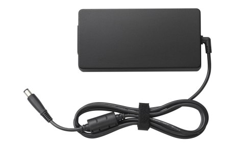 Projektor ZK450 Laser, UHD, 4200Lum, 360°, RJ45 E9PD7LD01EZ1 Projektor ZK450 Laser, UHD, 4200Lum, 360°, RJ45 E9PD7LD01EZ1