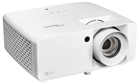 Projektor ZK450 Laser, UHD, 4200Lum, 360°, RJ45 E9PD7LD01EZ1 Projektor ZK450 Laser, UHD, 4200Lum, 360°, RJ45 E9PD7LD01EZ1