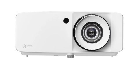 Projektor ZK450 Laser, UHD, 4200Lum, 360°, RJ45 E9PD7LD01EZ1 Projektor ZK450 Laser, UHD, 4200Lum, 360°, RJ45 E9PD7LD01EZ1
