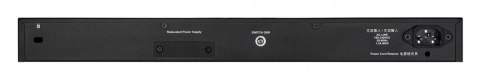 Przełącznik zarządzalny DGS-3130-30TS Switch 24GE 2x10G 4xSFP+ Przełącznik zarządzalny DGS-3130-30TS Switch 24GE 2x10G 4xSFP+