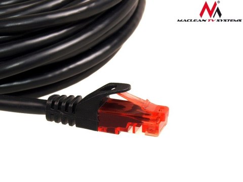 Przewód patchcord UTP cat6 5m MCTV-743 Przewód patchcord UTP cat6 5m MCTV-743
