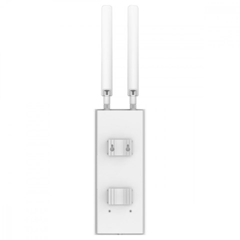 Router LT400 Outdoor 4G LTE SIM N300 Router LT400 Outdoor 4G LTE SIM N300