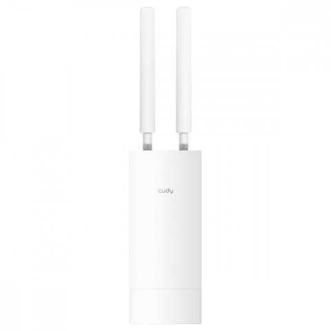 Router LT400 Outdoor 4G LTE SIM N300 Router LT400 Outdoor 4G LTE SIM N300
