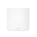 ZenWiFi XD6S System WiFi 6 AX5400 1-pack Wall Mount