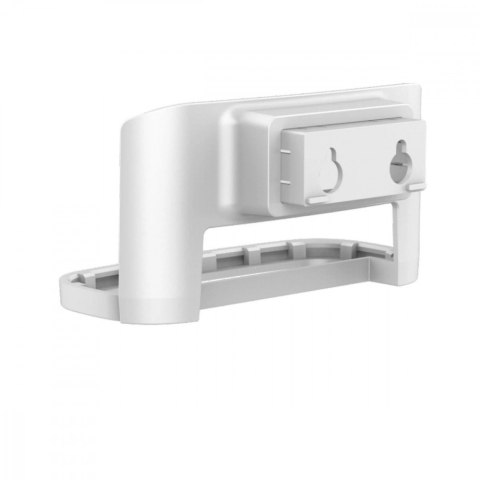 ZenWiFi XD6S System WiFi 6 AX5400 1-pack Wall Mount ZenWiFi XD6S System WiFi 6 AX5400 1-pack Wall Mount