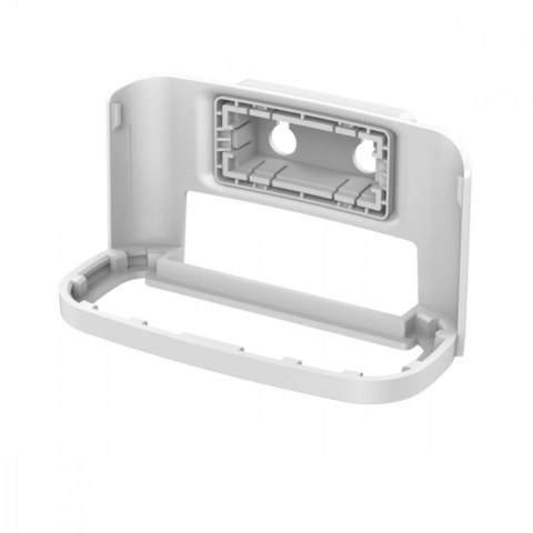 ZenWiFi XD6S System WiFi 6 AX5400 1-pack Wall Mount ZenWiFi XD6S System WiFi 6 AX5400 1-pack Wall Mount