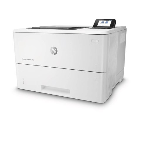Drukarka LJ Enterprise M507dn Drukarka LJ Enterprise M507dn