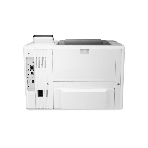 Drukarka LJ Enterprise M507dn Drukarka LJ Enterprise M507dn