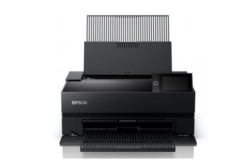 Drukarka SC-P700 color A3+/10ink/USB3/(W)LAN/CD+DVD print Drukarka SC-P700 color A3+/10ink/USB3/(W)LAN/CD+DVD print