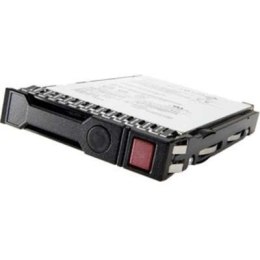 Dysk 1.92TB SAS RI SFF BC VS MV SSD P40507-B21
