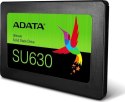 Dysk SSD Ultimate SU630 1.92 TB 2.5 S3 520/450 MB/s