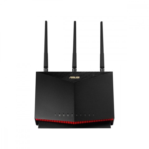 Router 4G-AC86U LTE 4G 4LAN 1USB 1SIM Router 4G-AC86U LTE 4G 4LAN 1USB 1SIM